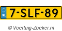 7SLF89