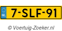 7SLF91