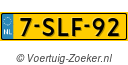 7SLF92