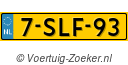 7SLF93