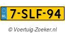 7SLF94