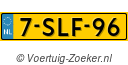 7SLF96