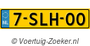 7SLH00