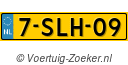 7SLH09
