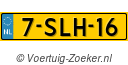 7SLH16
