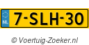 7SLH30