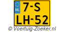 7SLH52