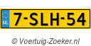 7SLH54