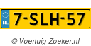 7SLH57