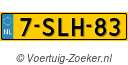 7SLH83