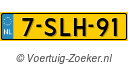7SLH91