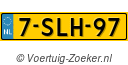7SLH97