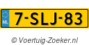 7SLJ83
