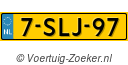 7SLJ97