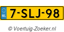 7SLJ98