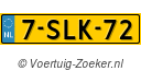 7SLK72