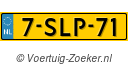 7SLP71