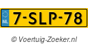 7SLP78