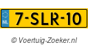 7SLR10