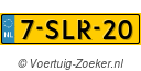 7SLR20