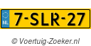 7SLR27