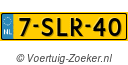 7SLR40