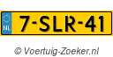 7SLR41