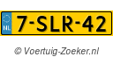 7SLR42