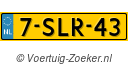 7SLR43