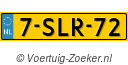 7SLR72