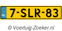 7SLR83