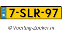 7SLR97