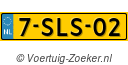 7SLS02