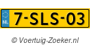 7SLS03