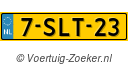7SLT23