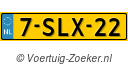 7SLX22