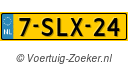 7SLX24