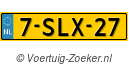 7SLX27