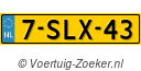 7SLX43
