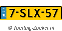 7SLX57