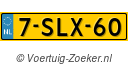 7SLX60