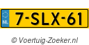 7SLX61
