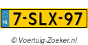 7SLX97
