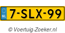 7SLX99