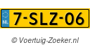 7SLZ06
