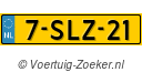 7SLZ21