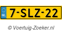 7SLZ22