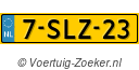 7SLZ23