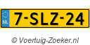 7SLZ24