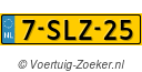 7SLZ25